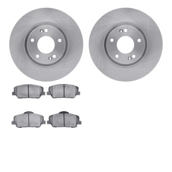 Disc Brake Kit