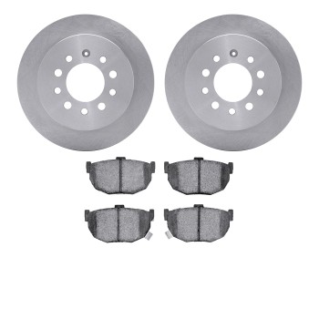 Disc Brake Kit