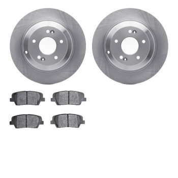 Disc Brake Kit