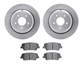 Disc Brake Kit