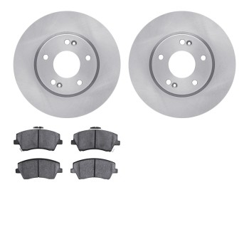 Disc Brake Kit