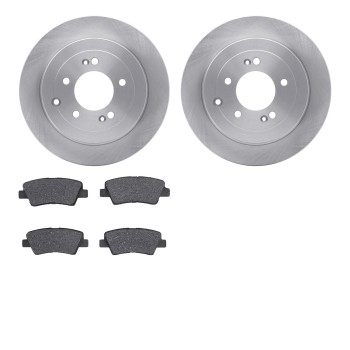 Disc Brake Kit