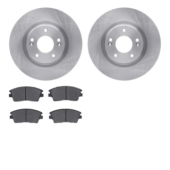 Disc Brake Kit