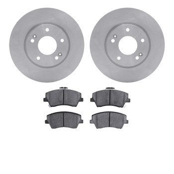 Disc Brake Kit