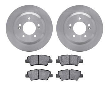 Disc Brake Kit