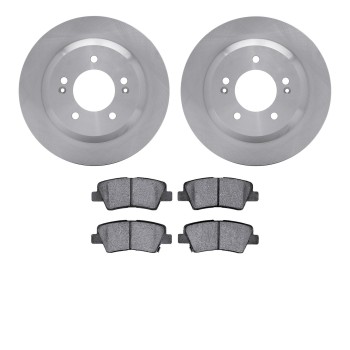 Disc Brake Kit
