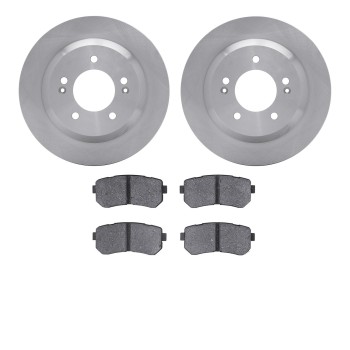 Disc Brake Kit