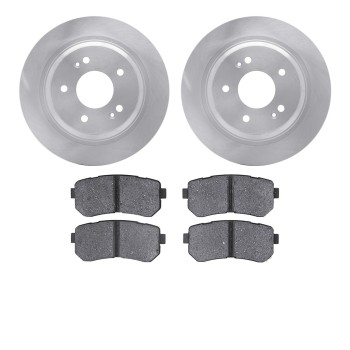 Disc Brake Kit