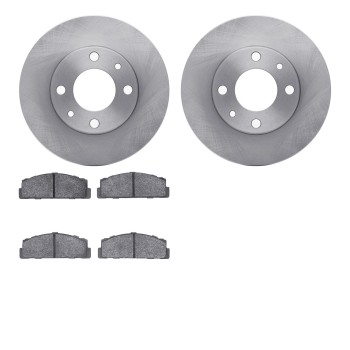 Disc Brake Kit