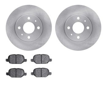 Disc Brake Kit