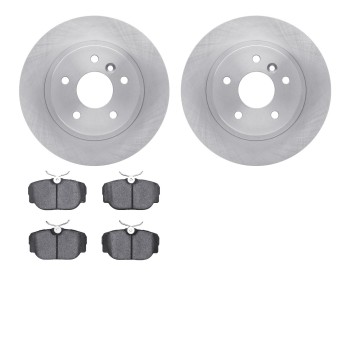 Disc Brake Kit