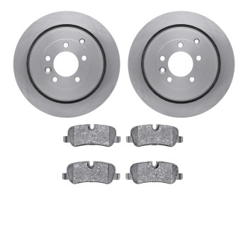 Disc Brake Kit