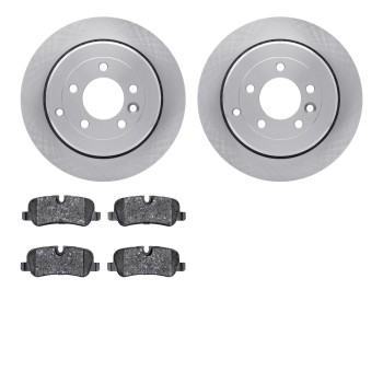 Disc Brake Kit