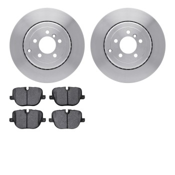 Disc Brake Kit