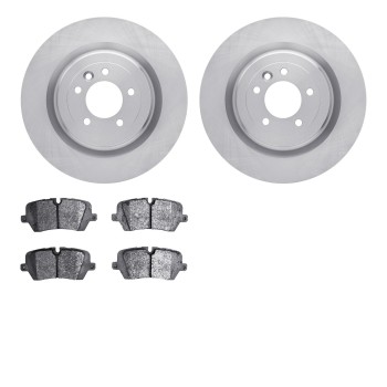 Disc Brake Kit
