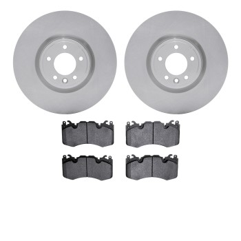 Disc Brake Kit