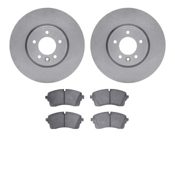 Disc Brake Kit
