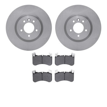 Disc Brake Kit