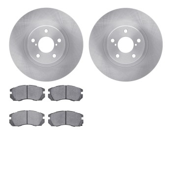 Disc Brake Kit