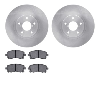 Disc Brake Kit