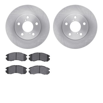 Disc Brake Kit