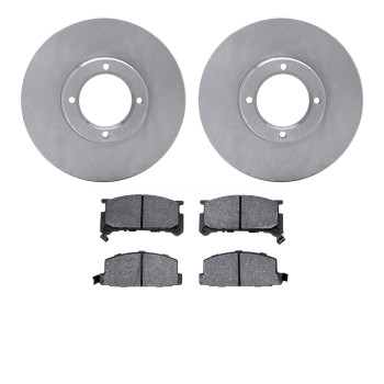 Disc Brake Kit