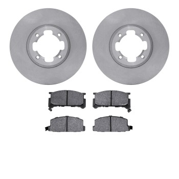 Disc Brake Kit