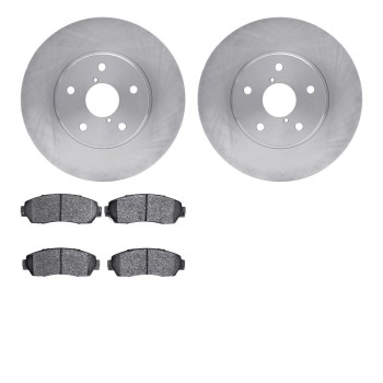 Disc Brake Kit
