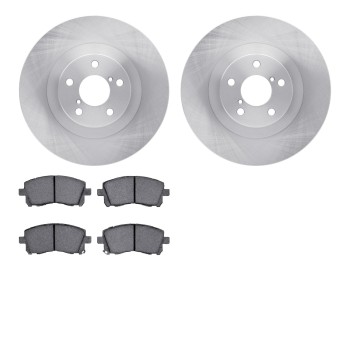 Disc Brake Kit