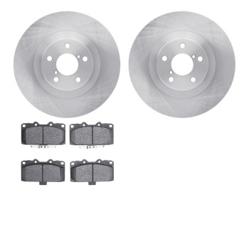 Disc Brake Kit