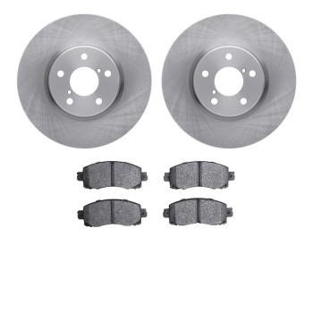 Disc Brake Kit