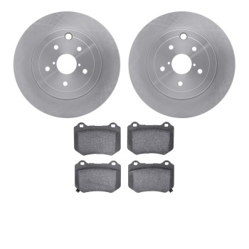 Disc Brake Kit