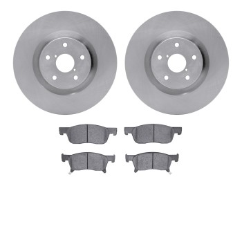 Disc Brake Kit