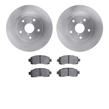 Disc Brake Kit