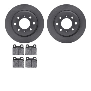 Disc Brake Kit