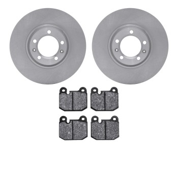 Disc Brake Kit
