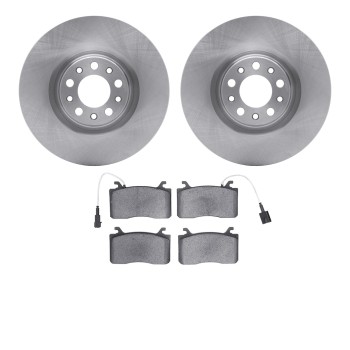 Disc Brake Kit