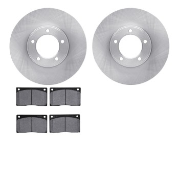 Disc Brake Kit