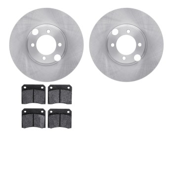 Disc Brake Kit