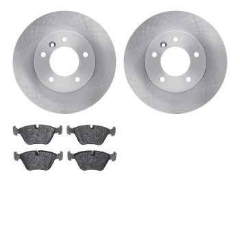 Disc Brake Kit