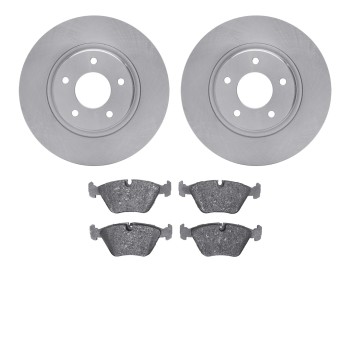 Disc Brake Kit