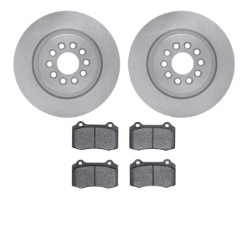 Disc Brake Kit