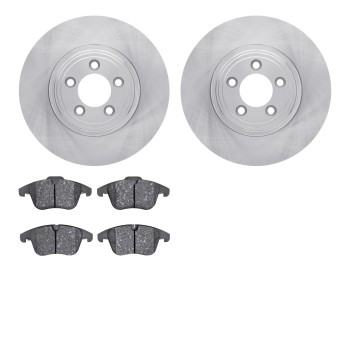 Disc Brake Kit