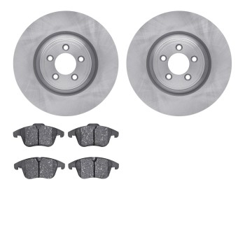 Disc Brake Kit