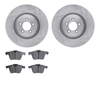 Disc Brake Kit