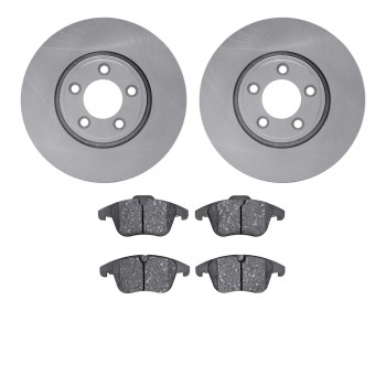Disc Brake Kit