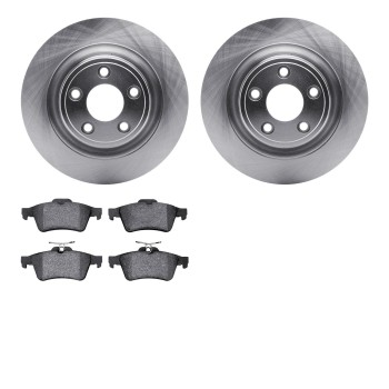 Disc Brake Kit