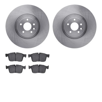 Disc Brake Kit