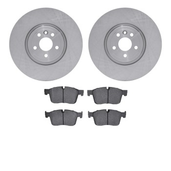 Disc Brake Kit