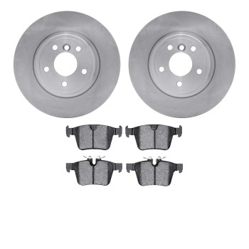 Disc Brake Kit